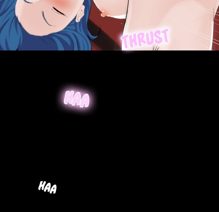 image-komik-the-inheritance-manhwa-chapter-10-35/166