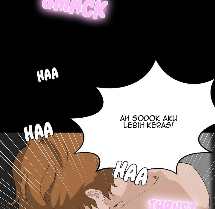 image-komik-the-inheritance-manhwa-chapter-10-66/166