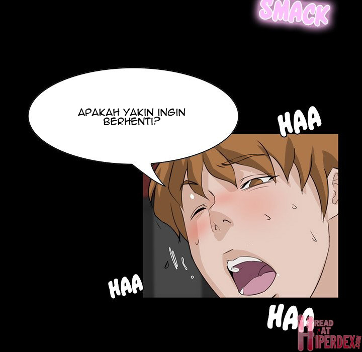 image-komik-the-inheritance-manhwa-chapter-10-82/166