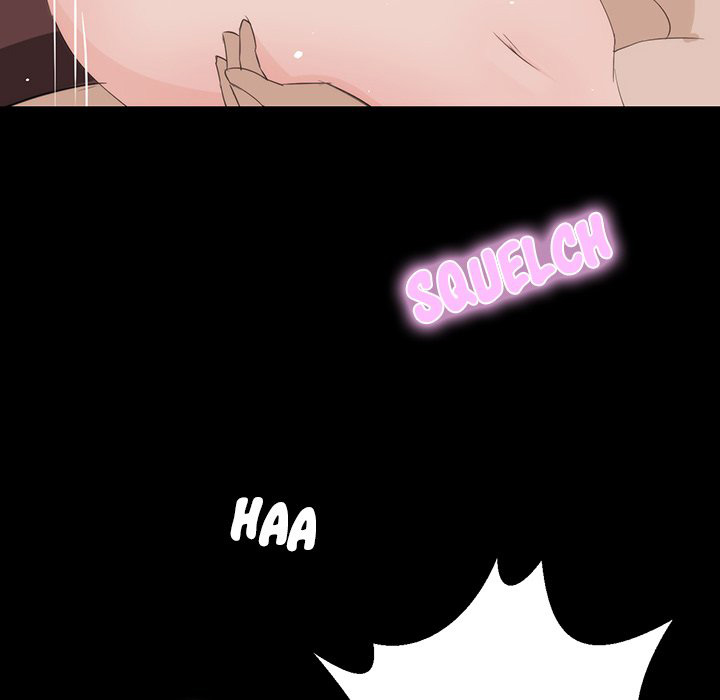 image-komik-the-inheritance-manhwa-chapter-10-89/166