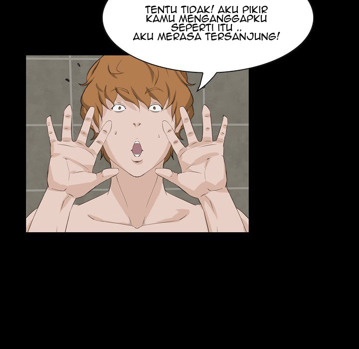 image-komik-the-inheritance-manhwa-chapter-10-123/166