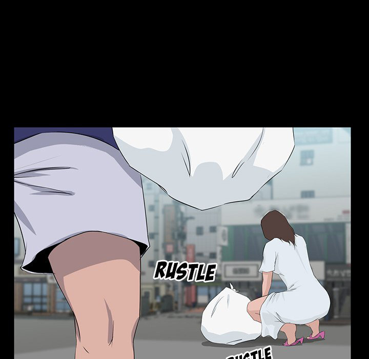 image-komik-the-inheritance-manhwa-chapter-10-133/166