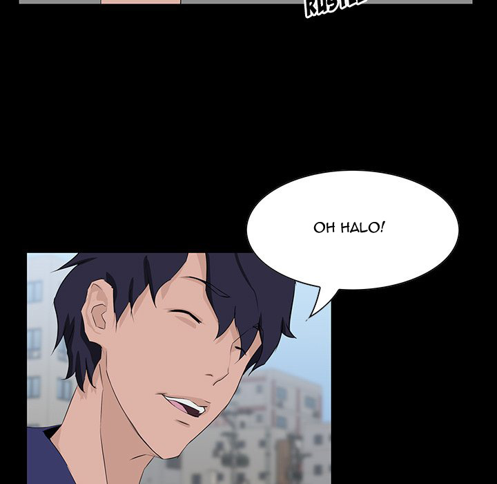 image-komik-the-inheritance-manhwa-chapter-10-134/166