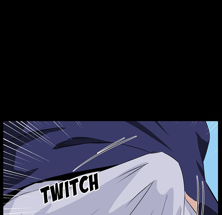 image-komik-the-inheritance-manhwa-chapter-10-140/166