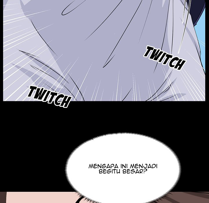 image-komik-the-inheritance-manhwa-chapter-10-141/166