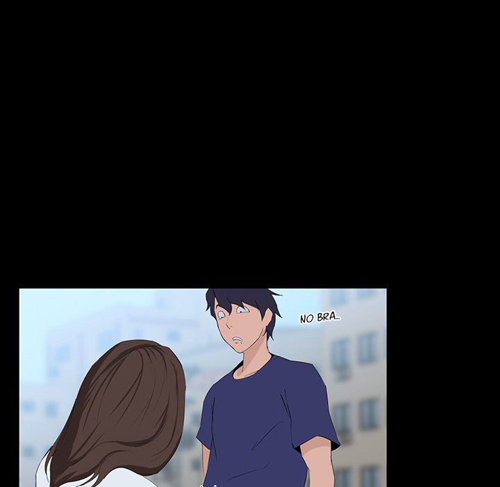 image-komik-the-inheritance-manhwa-chapter-10-143/166