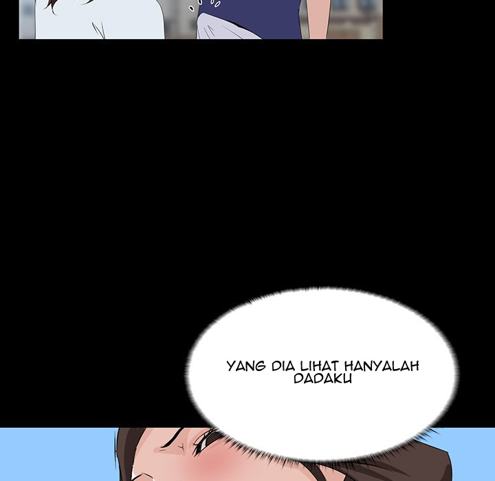 image-komik-the-inheritance-manhwa-chapter-10-144/166