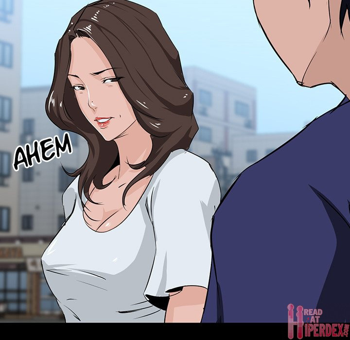 image-komik-the-inheritance-manhwa-chapter-10-147/166