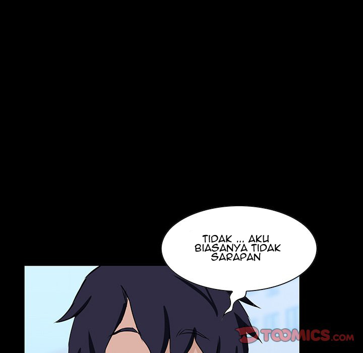 image-komik-the-inheritance-manhwa-chapter-10-148/166