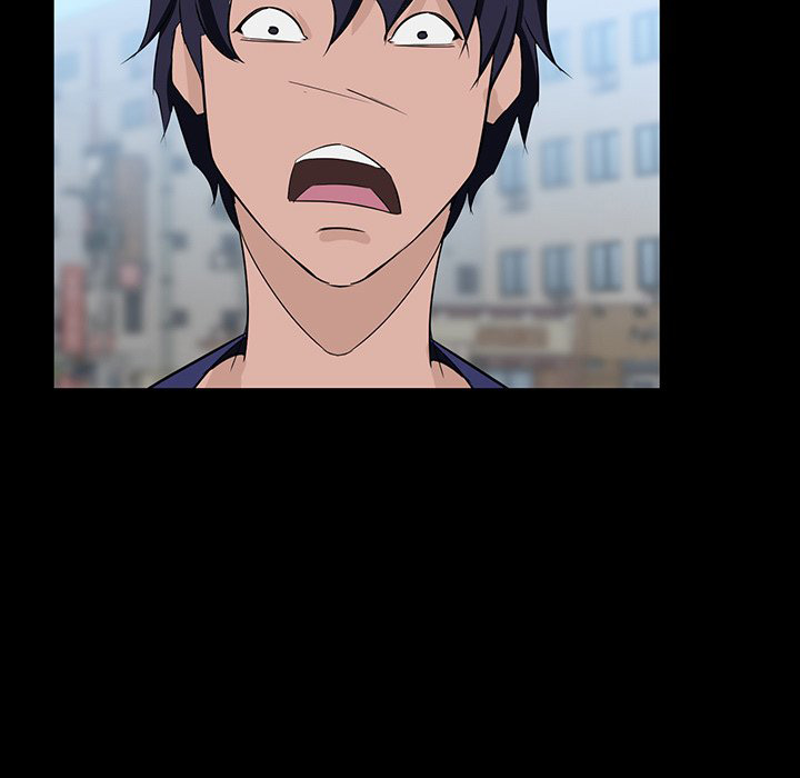 image-komik-the-inheritance-manhwa-chapter-10-149/166