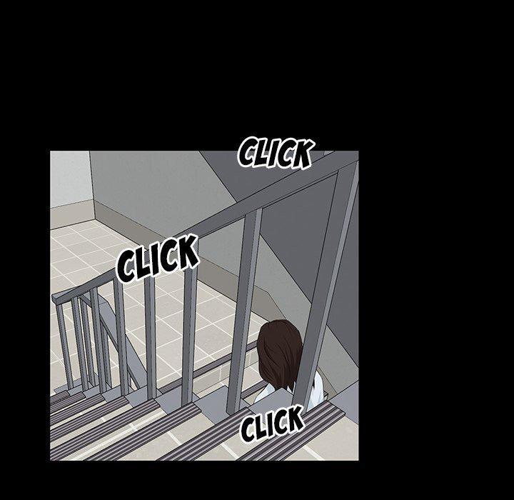 image-komik-the-inheritance-manhwa-chapter-10-155/166