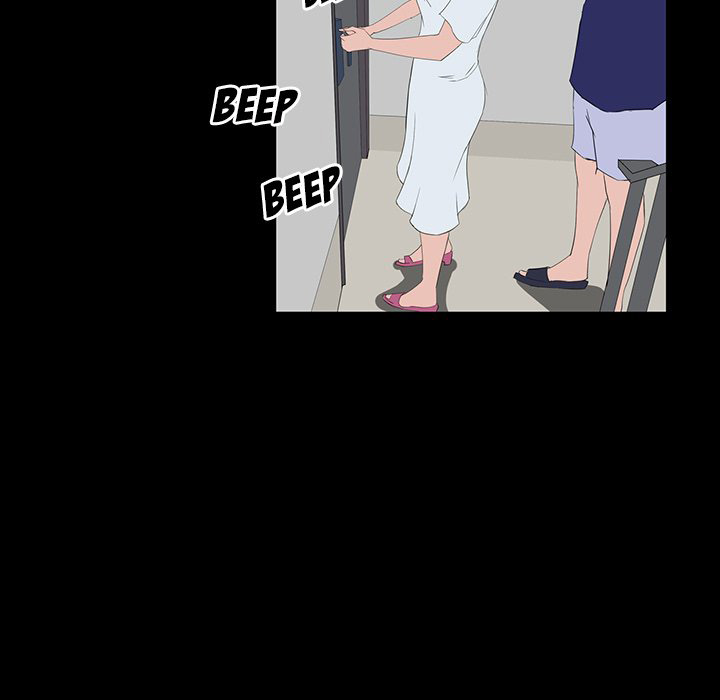 image-komik-the-inheritance-manhwa-chapter-10-160/166