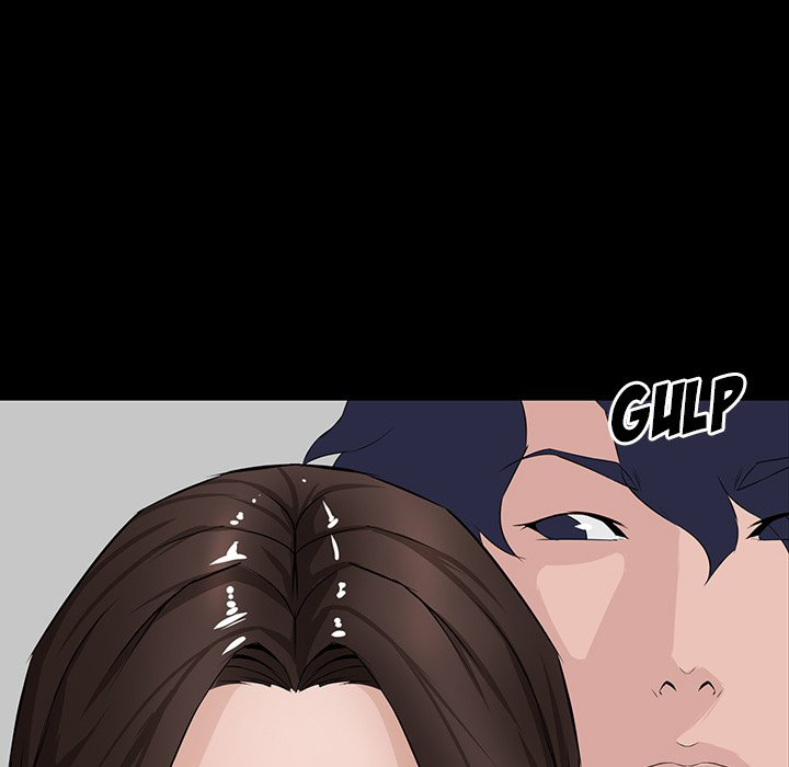 image-komik-the-inheritance-manhwa-chapter-10-161/166