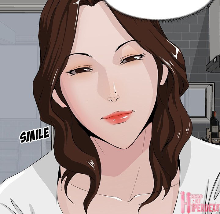 image-komik-the-inheritance-manhwa-chapter-11-10/158