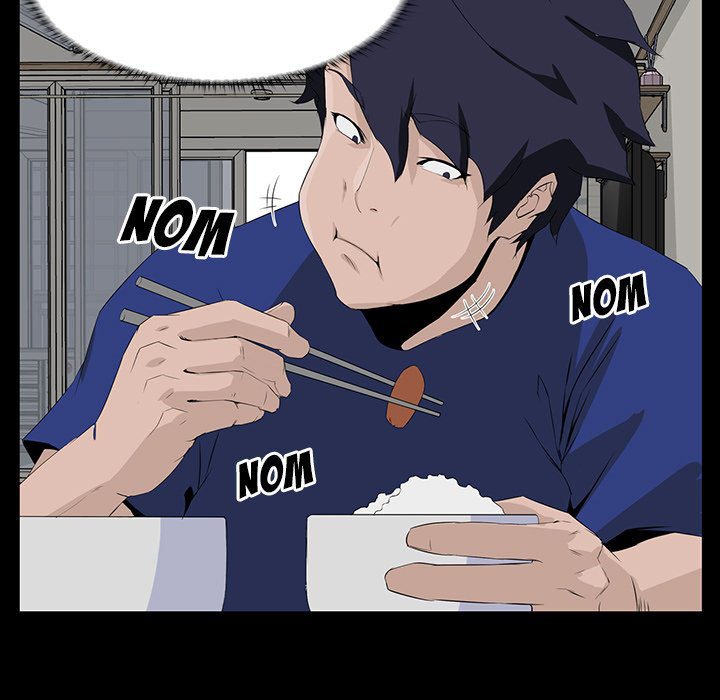 image-komik-the-inheritance-manhwa-chapter-11-12/158