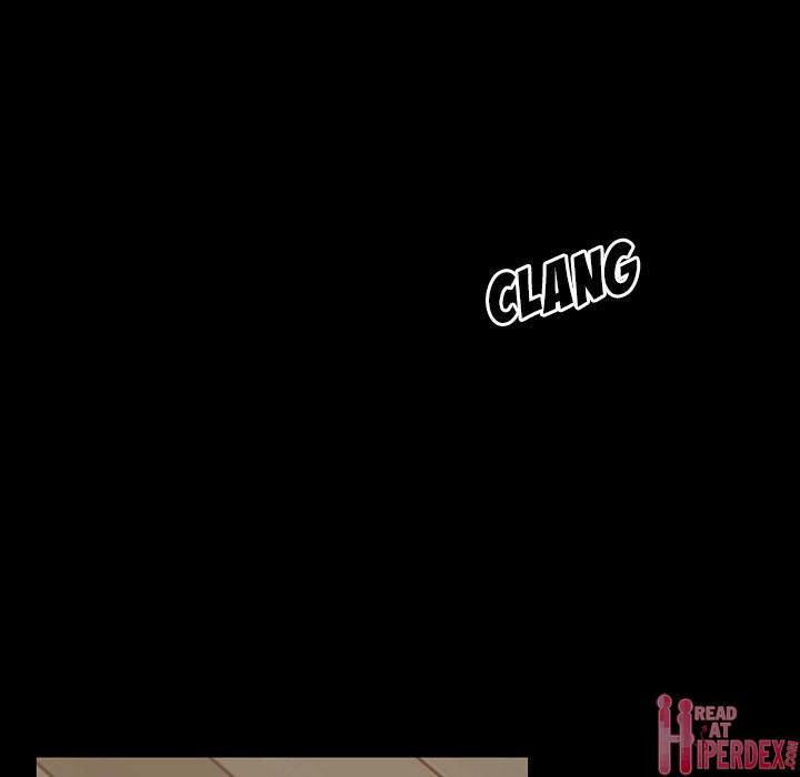 image-komik-the-inheritance-manhwa-chapter-11-21/158