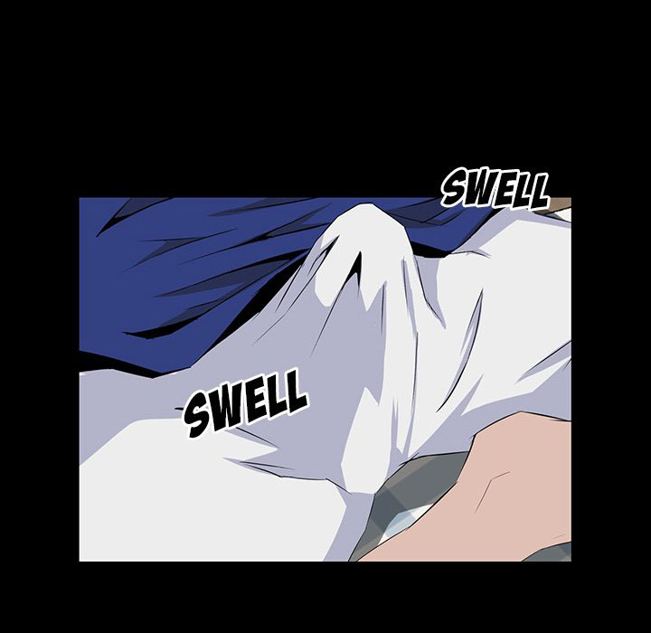 image-komik-the-inheritance-manhwa-chapter-11-28/158