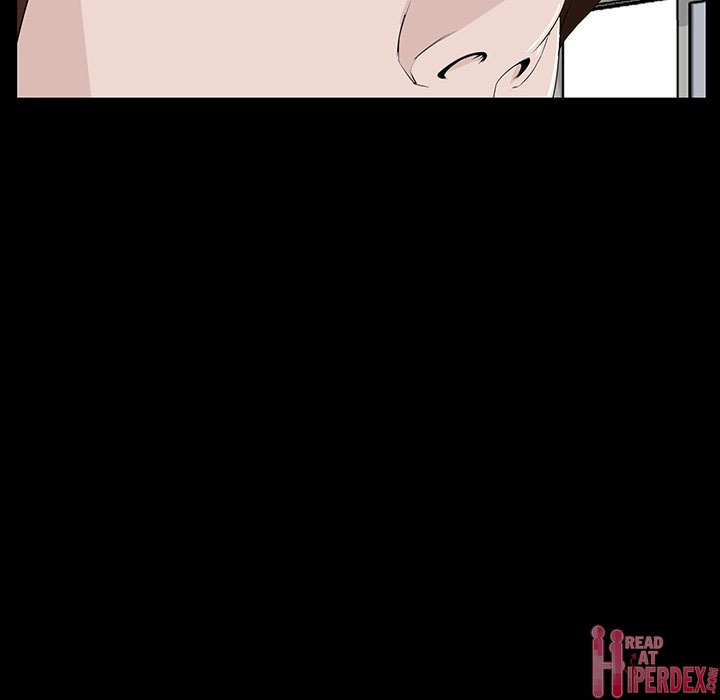 image-komik-the-inheritance-manhwa-chapter-11-32/158