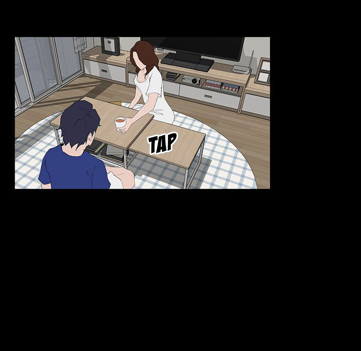 image-komik-the-inheritance-manhwa-chapter-11-33/158