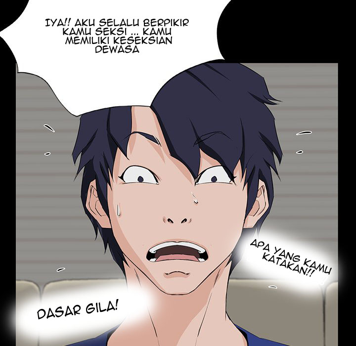 image-komik-the-inheritance-manhwa-chapter-11-43/158