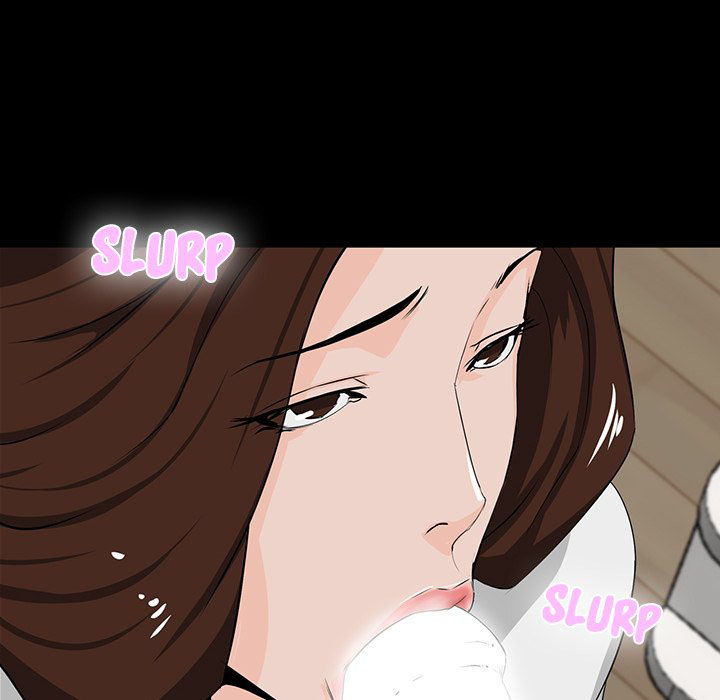 image-komik-the-inheritance-manhwa-chapter-11-55/158