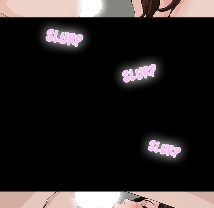 image-komik-the-inheritance-manhwa-chapter-11-67/158