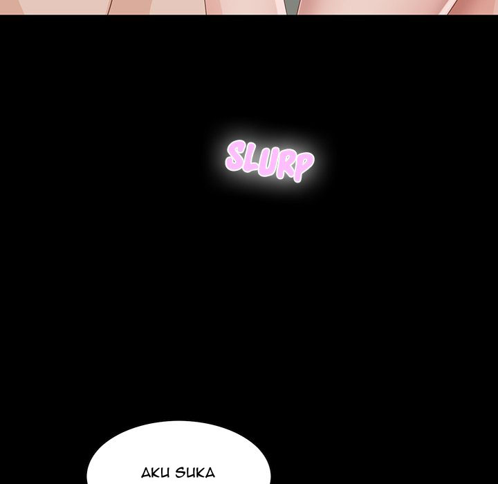 image-komik-the-inheritance-manhwa-chapter-11-77/158