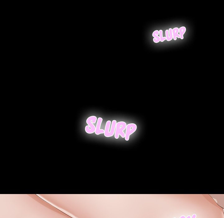 image-komik-the-inheritance-manhwa-chapter-11-89/158