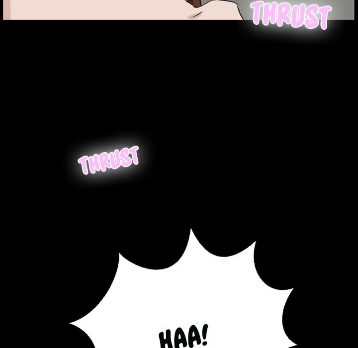 image-komik-the-inheritance-manhwa-chapter-11-99/158