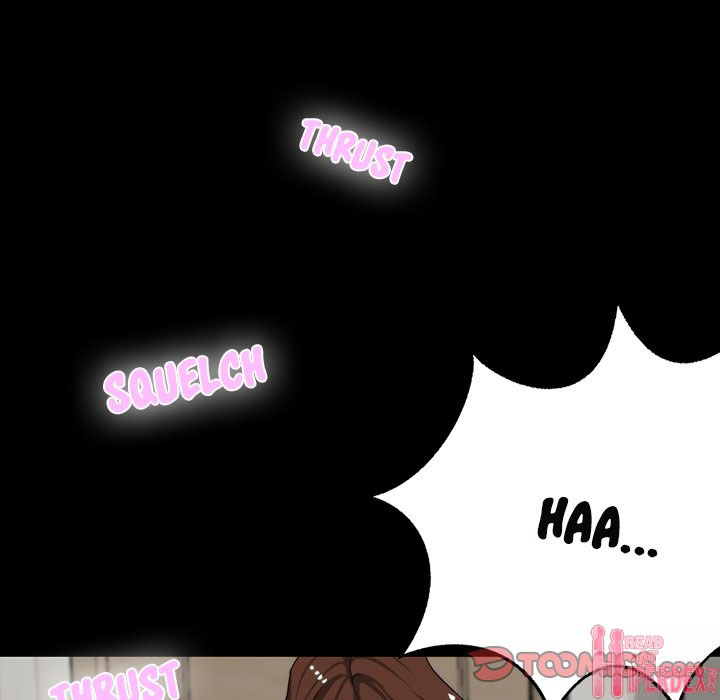 image-komik-the-inheritance-manhwa-chapter-11-101/158