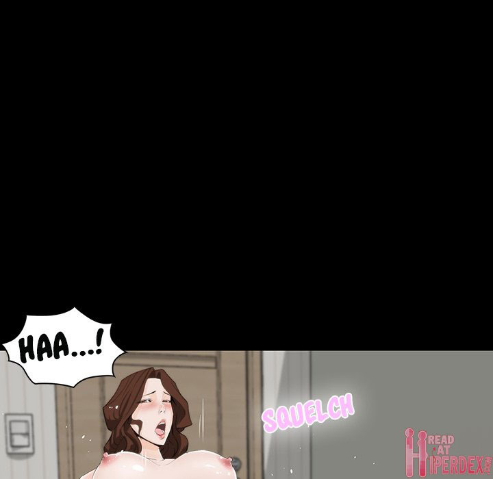 image-komik-the-inheritance-manhwa-chapter-11-106/158