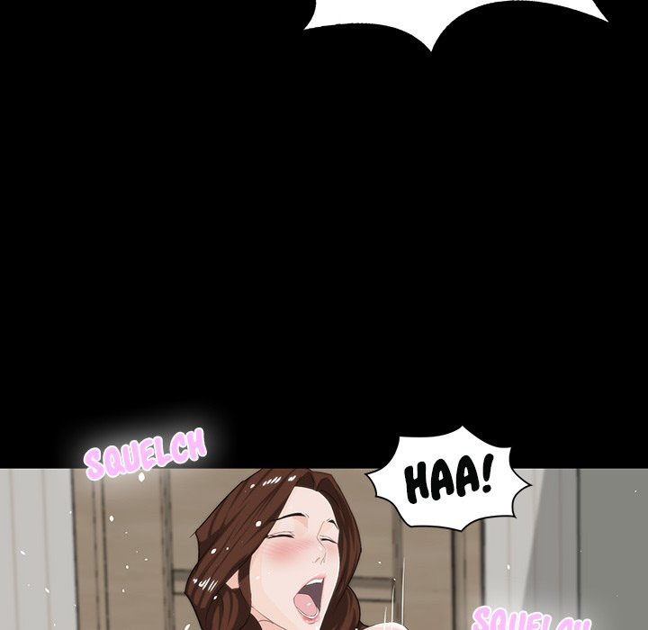 image-komik-the-inheritance-manhwa-chapter-11-108/158