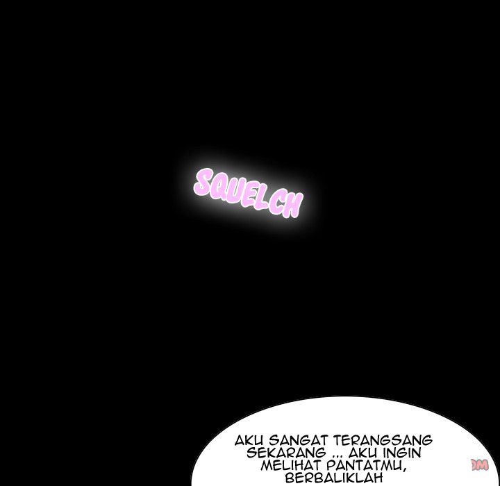 image-komik-the-inheritance-manhwa-chapter-11-110/158