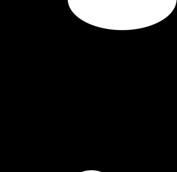 image-komik-the-inheritance-manhwa-chapter-11-111/158