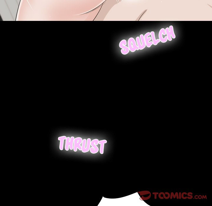 image-komik-the-inheritance-manhwa-chapter-11-119/158