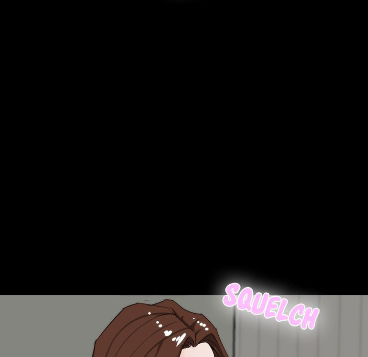 image-komik-the-inheritance-manhwa-chapter-11-124/158