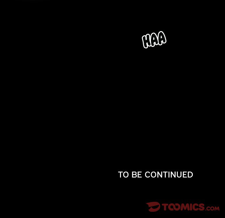 image-komik-the-inheritance-manhwa-chapter-11-155/158