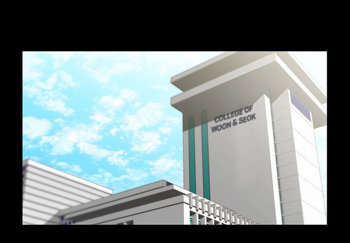 image-komik-the-inheritance-manhwa-chapter-12-3/165