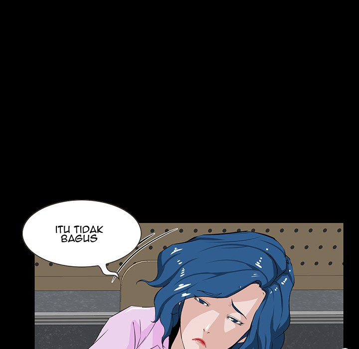 image-komik-the-inheritance-manhwa-chapter-12-15/165