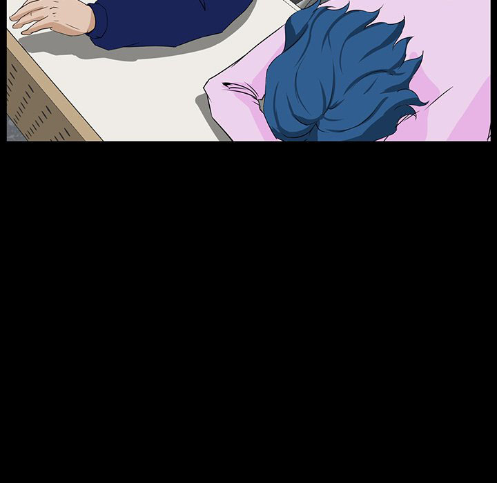 image-komik-the-inheritance-manhwa-chapter-12-18/165