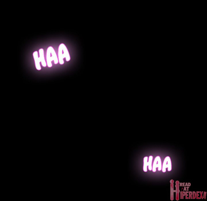 image-komik-the-inheritance-manhwa-chapter-12-21/165