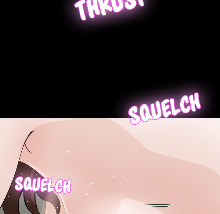 image-komik-the-inheritance-manhwa-chapter-12-25/165