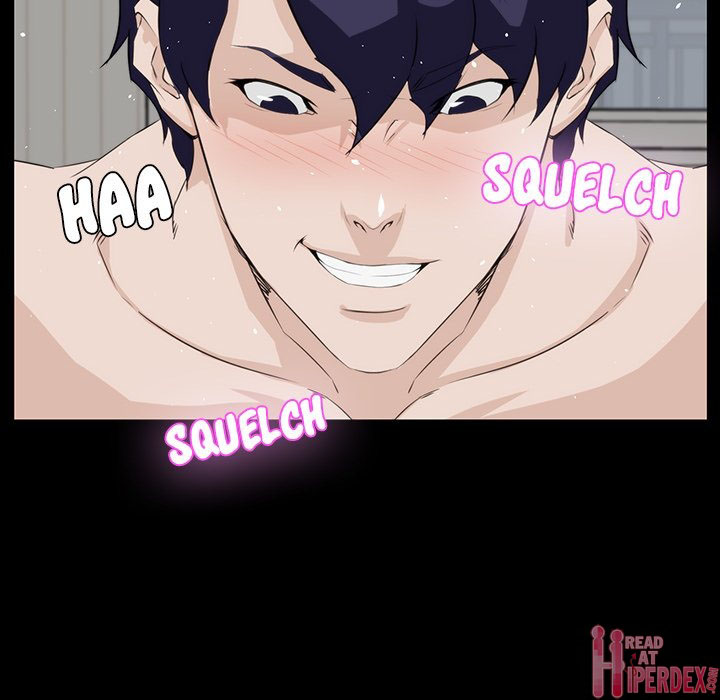 image-komik-the-inheritance-manhwa-chapter-12-32/165