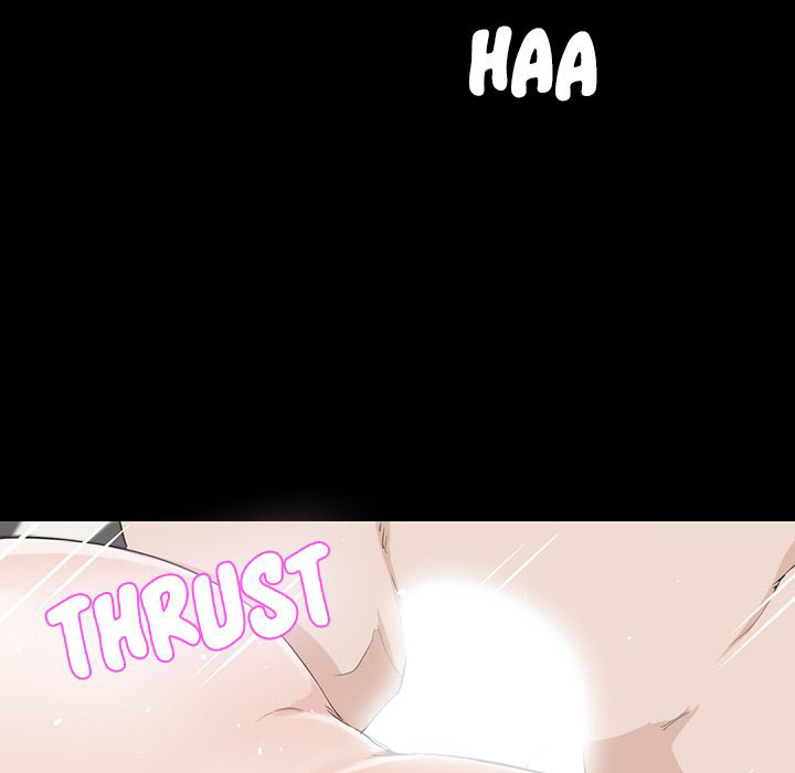 image-komik-the-inheritance-manhwa-chapter-12-33/165