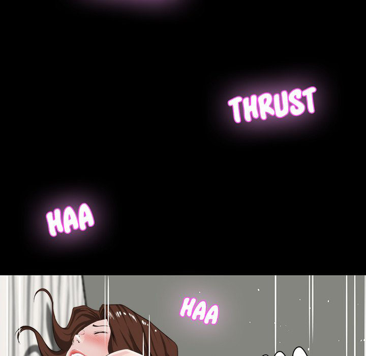 image-komik-the-inheritance-manhwa-chapter-12-46/165