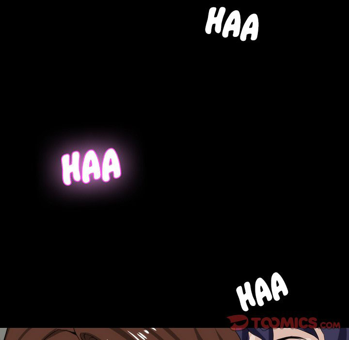 image-komik-the-inheritance-manhwa-chapter-12-56/165