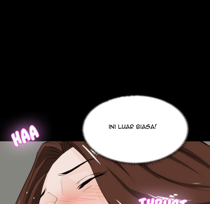 image-komik-the-inheritance-manhwa-chapter-12-61/165