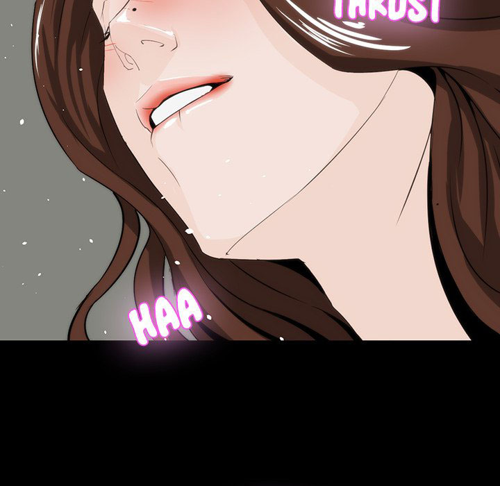 image-komik-the-inheritance-manhwa-chapter-12-62/165