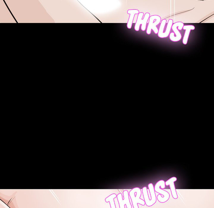 image-komik-the-inheritance-manhwa-chapter-12-73/165