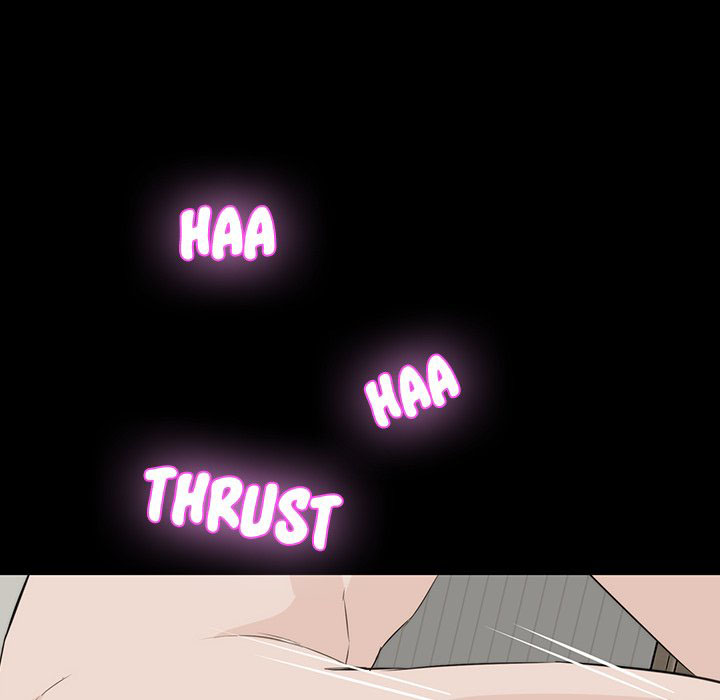 image-komik-the-inheritance-manhwa-chapter-12-78/165